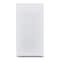 Koolmore 17 Cu. Ft Upright Freezer in White RUF-17C - alternate 5